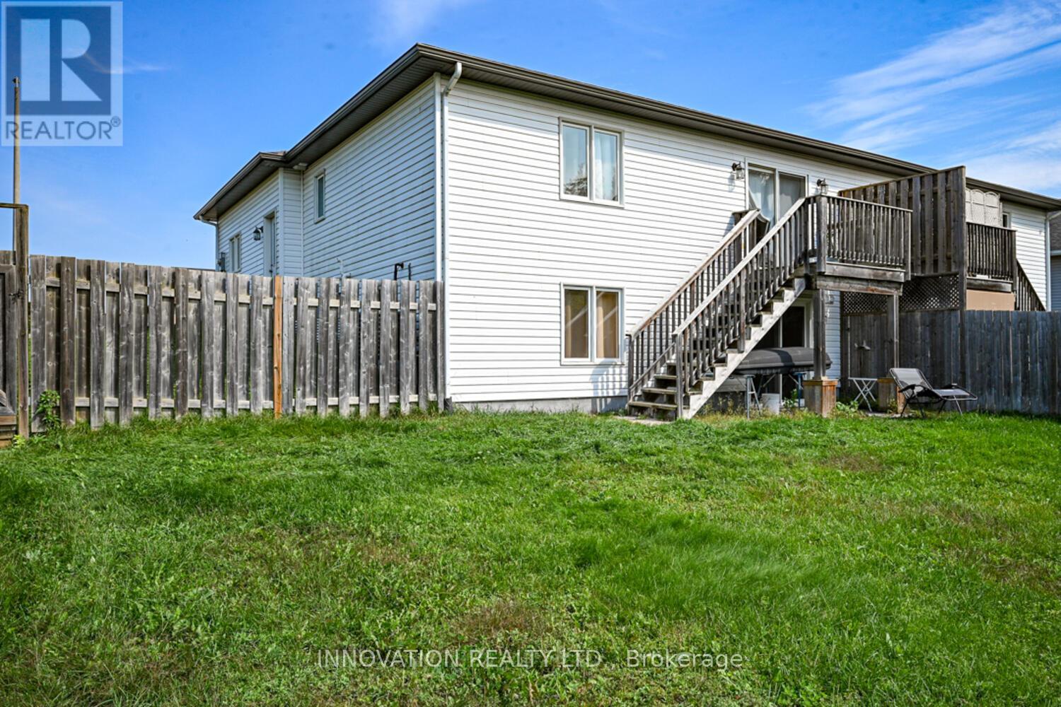 28 Code Crescent, Smiths Falls, Ontario  K7A 0A9 - Photo 27 - X12448688