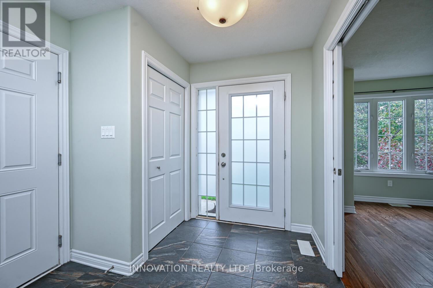 28 Code Crescent, Smiths Falls, Ontario  K7A 0A9 - Photo 3 - X12448688