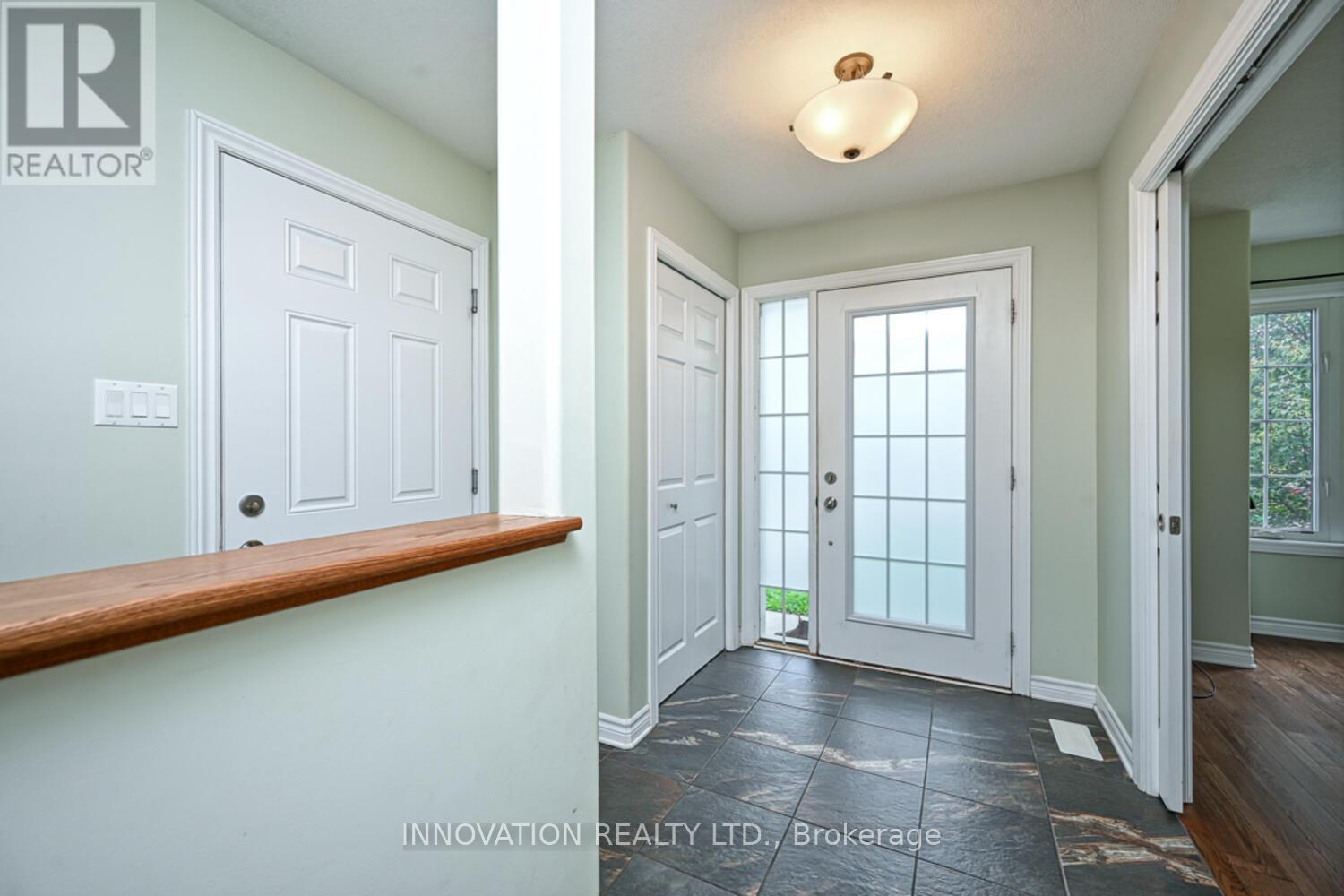 28 Code Crescent, Smiths Falls, Ontario  K7A 0A9 - Photo 4 - X12448688