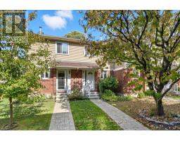 6420 BILBERRY DRIVE, Ottawa, Ontario
