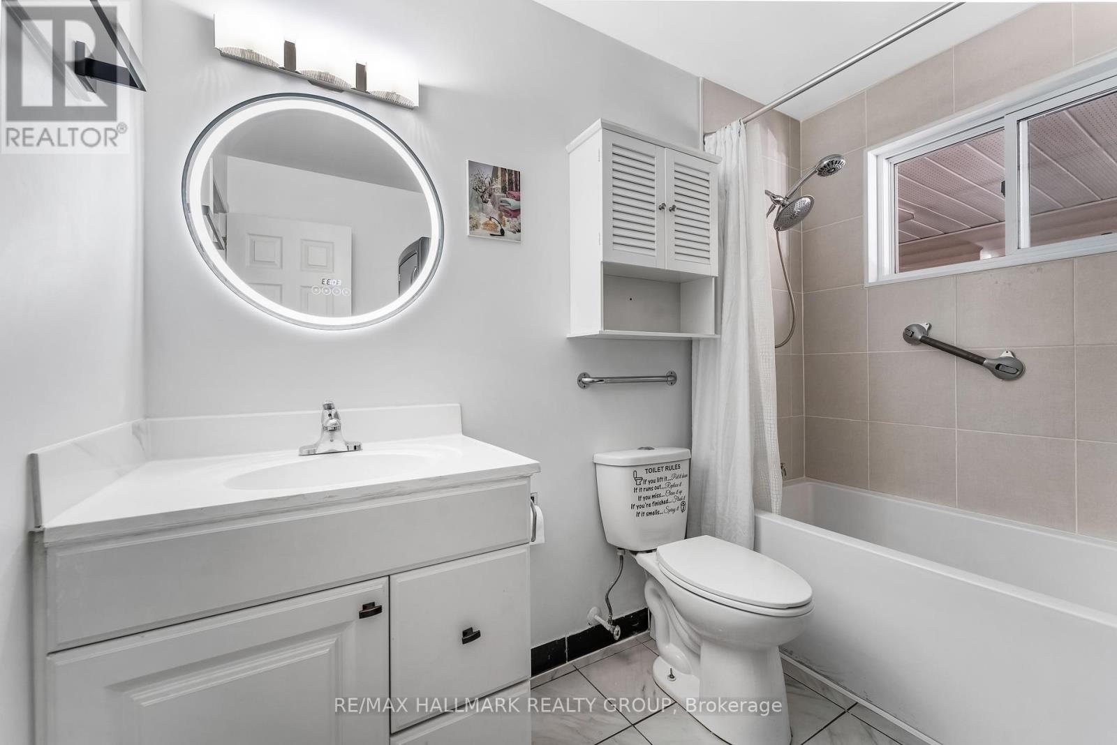 591 Eastvale Drive, Ottawa, Ontario  K1J 6Z4 - Photo 17 - X12448713