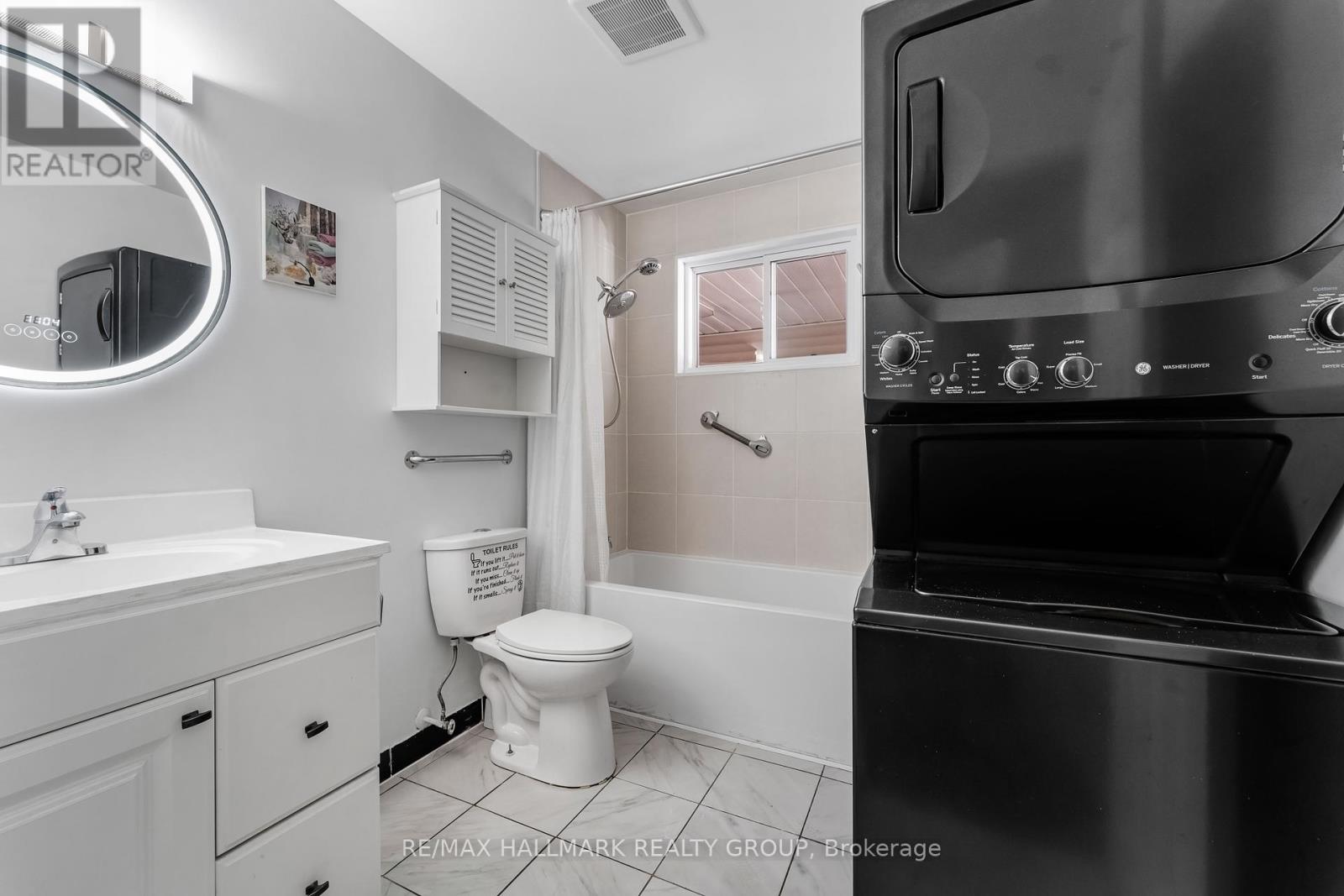 591 Eastvale Drive, Ottawa, Ontario  K1J 6Z4 - Photo 20 - X12448713