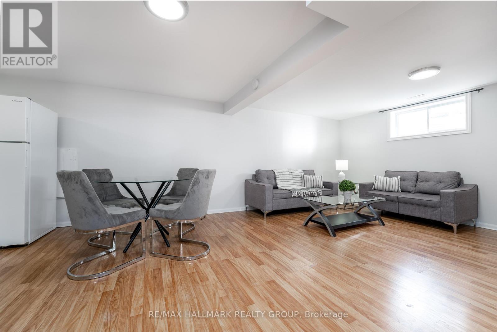 591 Eastvale Drive, Ottawa, Ontario  K1J 6Z4 - Photo 23 - X12448713