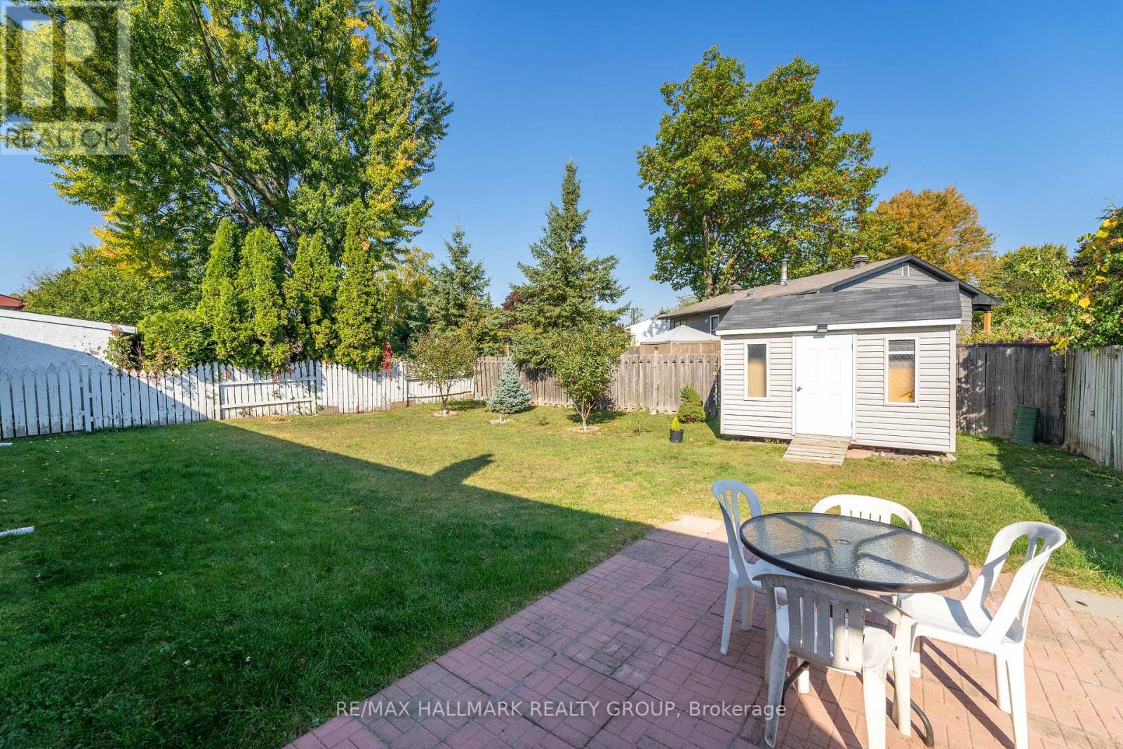 591 Eastvale Drive, Ottawa, Ontario  K1J 6Z4 - Photo 35 - X12448713