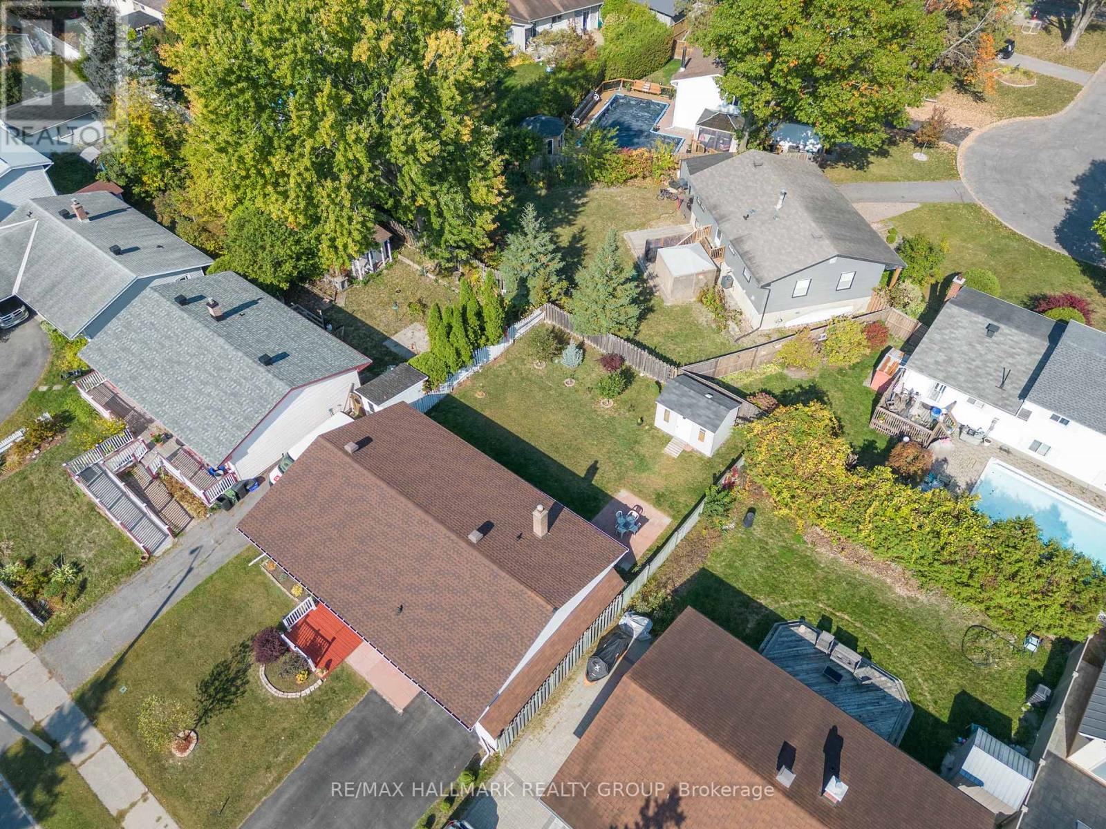 591 Eastvale Drive, Ottawa, Ontario  K1J 6Z4 - Photo 40 - X12448713