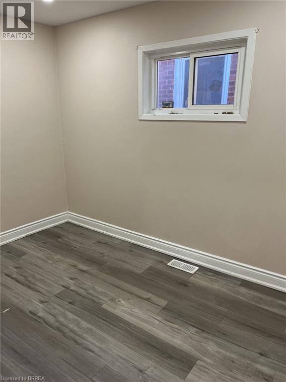 153 Albion Street Unit# 3, Brantford, Ontario  N3T 3M8 - Photo 4 - 40776635