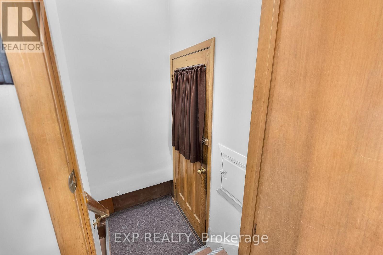 10 Harcove Street, St. Catharines, Ontario  L2N 1W8 - Photo 22 - X12448681