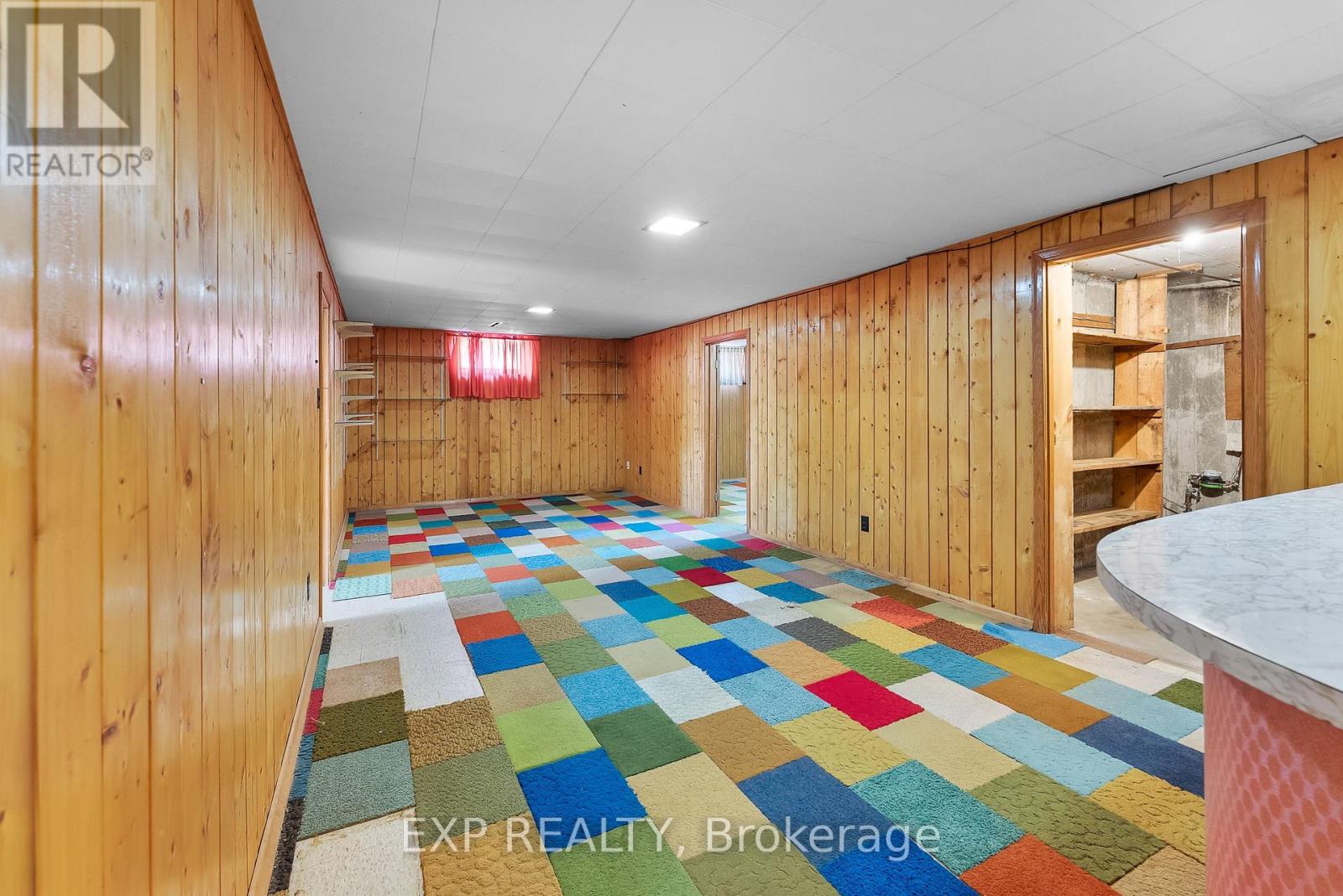10 Harcove Street, St. Catharines, Ontario  L2N 1W8 - Photo 24 - X12448681