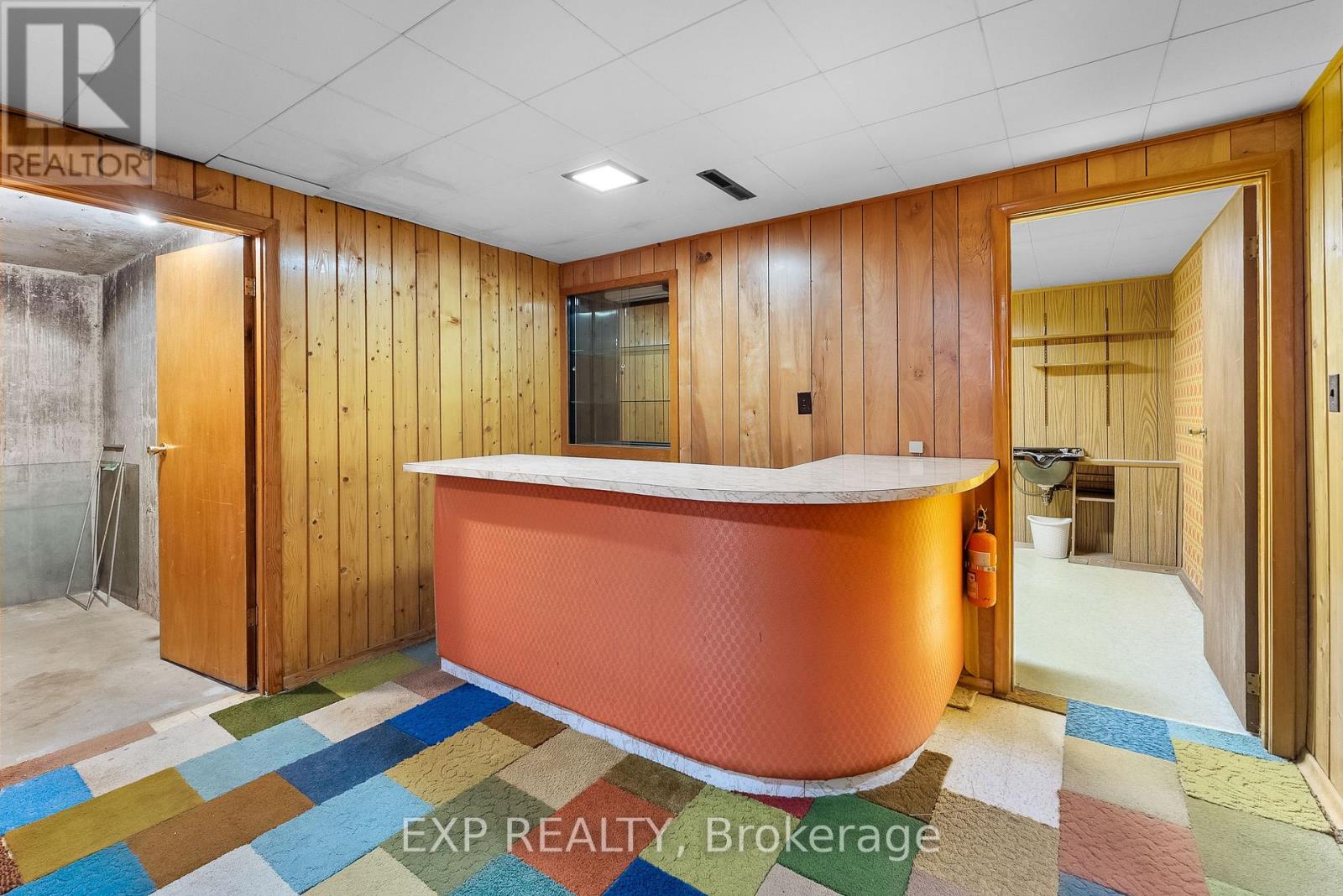 10 Harcove Street, St. Catharines, Ontario  L2N 1W8 - Photo 25 - X12448681
