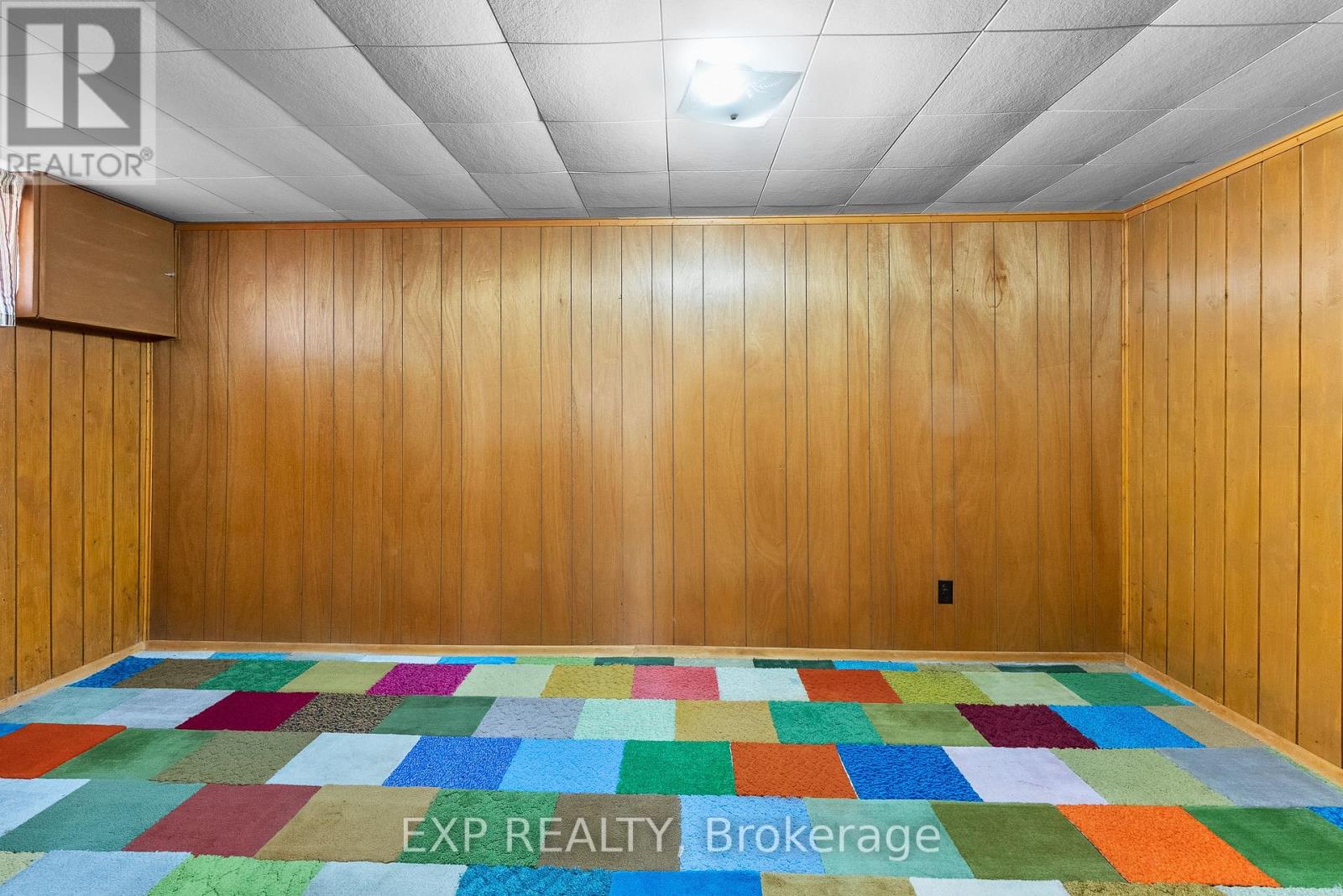 10 Harcove Street, St. Catharines, Ontario  L2N 1W8 - Photo 26 - X12448681