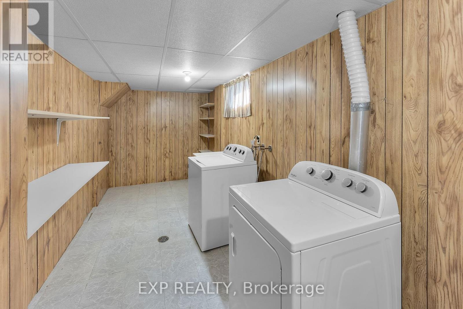 10 Harcove Street, St. Catharines, Ontario  L2N 1W8 - Photo 29 - X12448681