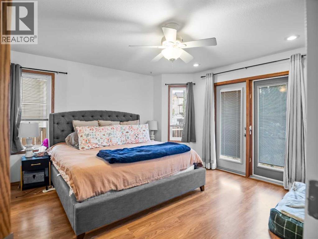 67 Plumtree Crescent, Blackfalds, Alberta  T4M 0E1 - Photo 22 - A2262728
