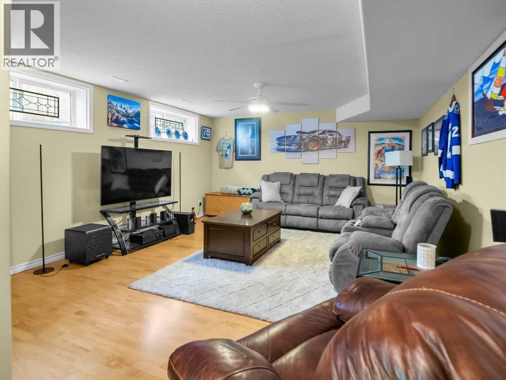 67 Plumtree Crescent, Blackfalds, Alberta  T4M 0E1 - Photo 24 - A2262728