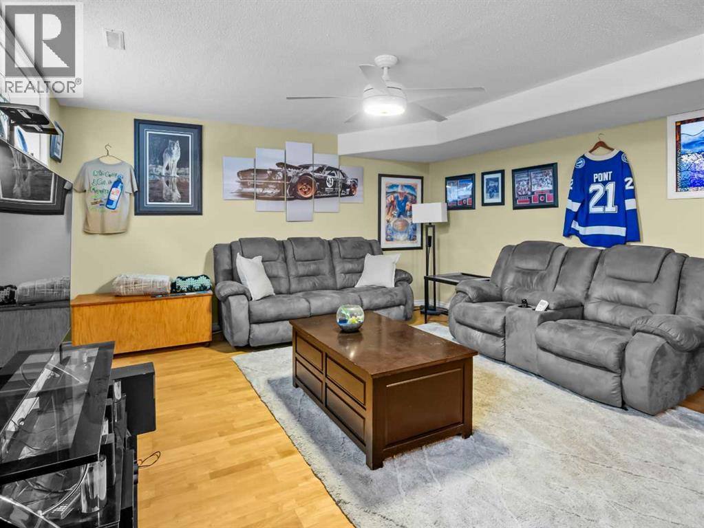 67 Plumtree Crescent, Blackfalds, Alberta  T4M 0E1 - Photo 25 - A2262728