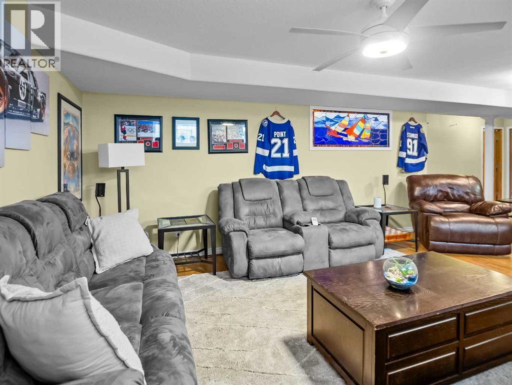 67 Plumtree Crescent, Blackfalds, Alberta  T4M 0E1 - Photo 26 - A2262728