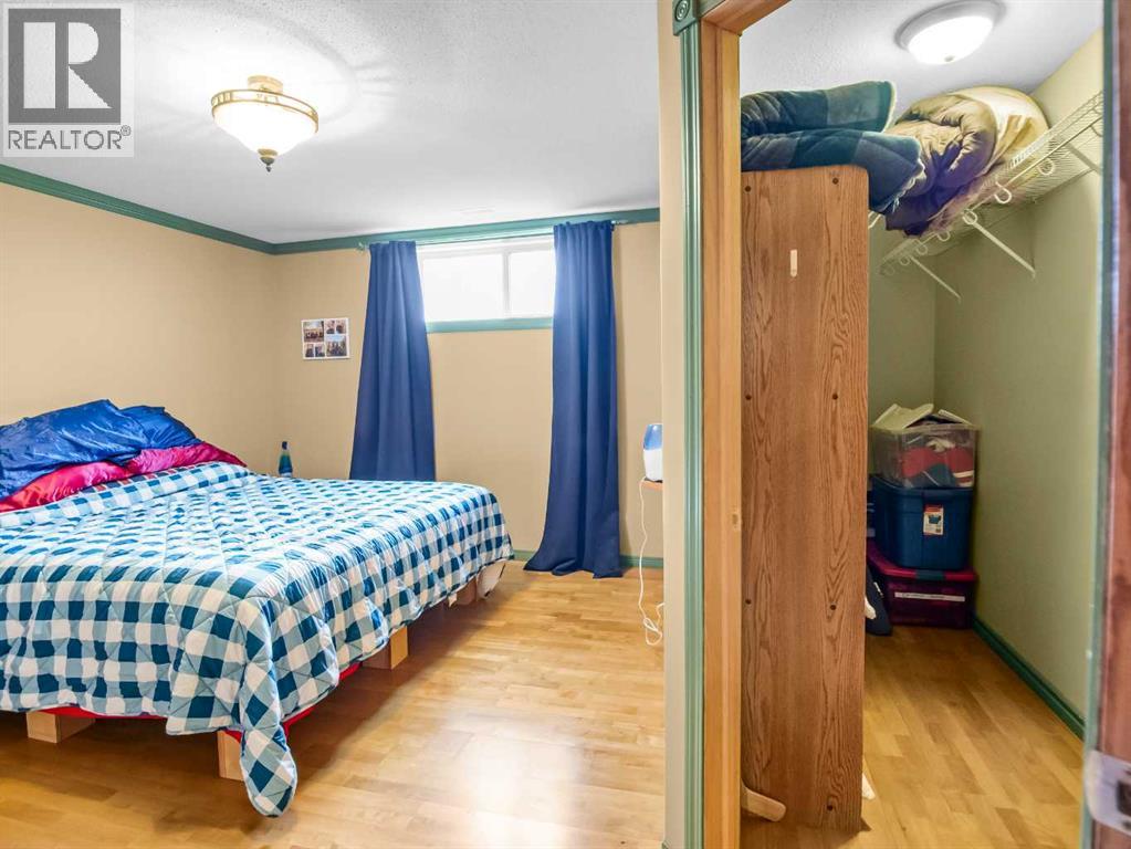 67 Plumtree Crescent, Blackfalds, Alberta  T4M 0E1 - Photo 28 - A2262728