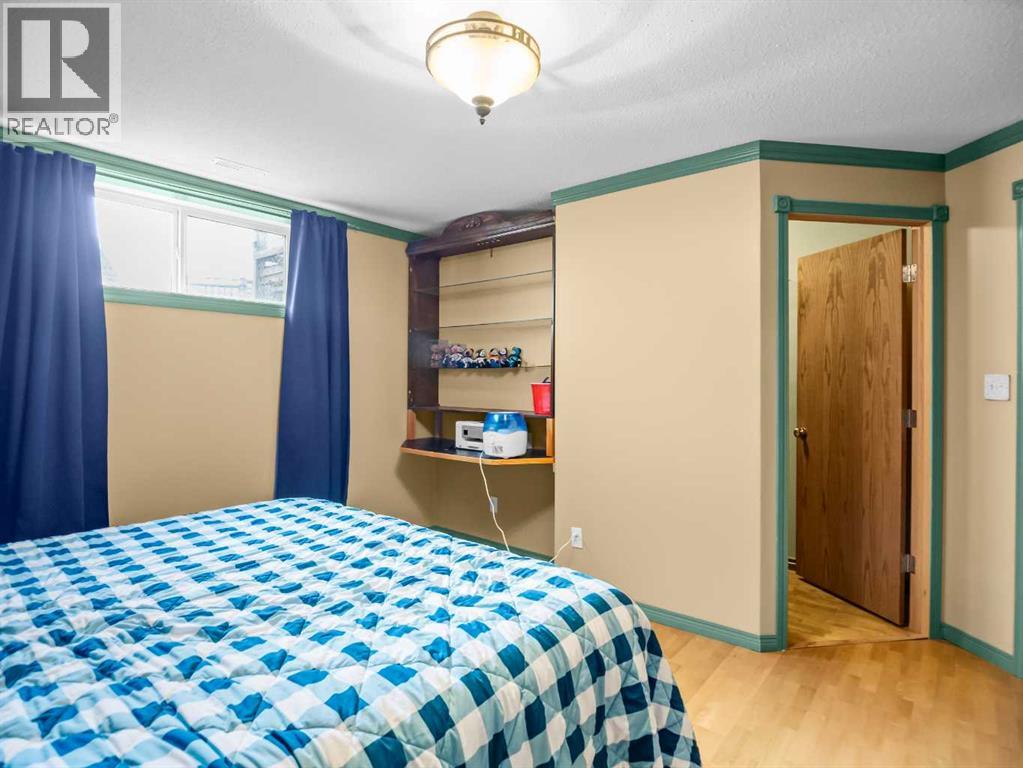 67 Plumtree Crescent, Blackfalds, Alberta  T4M 0E1 - Photo 29 - A2262728