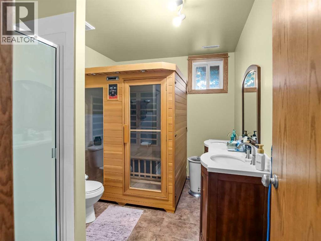 67 Plumtree Crescent, Blackfalds, Alberta  T4M 0E1 - Photo 30 - A2262728