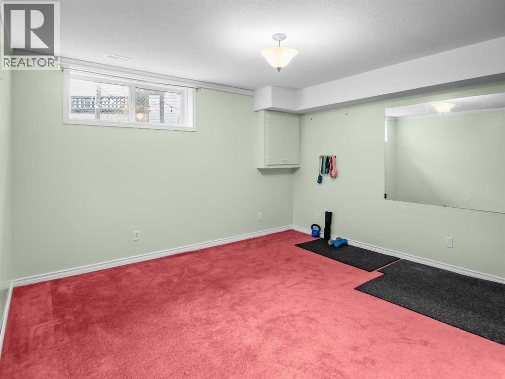 67 Plumtree Crescent, Blackfalds, Alberta  T4M 0E1 - Photo 31 - A2262728