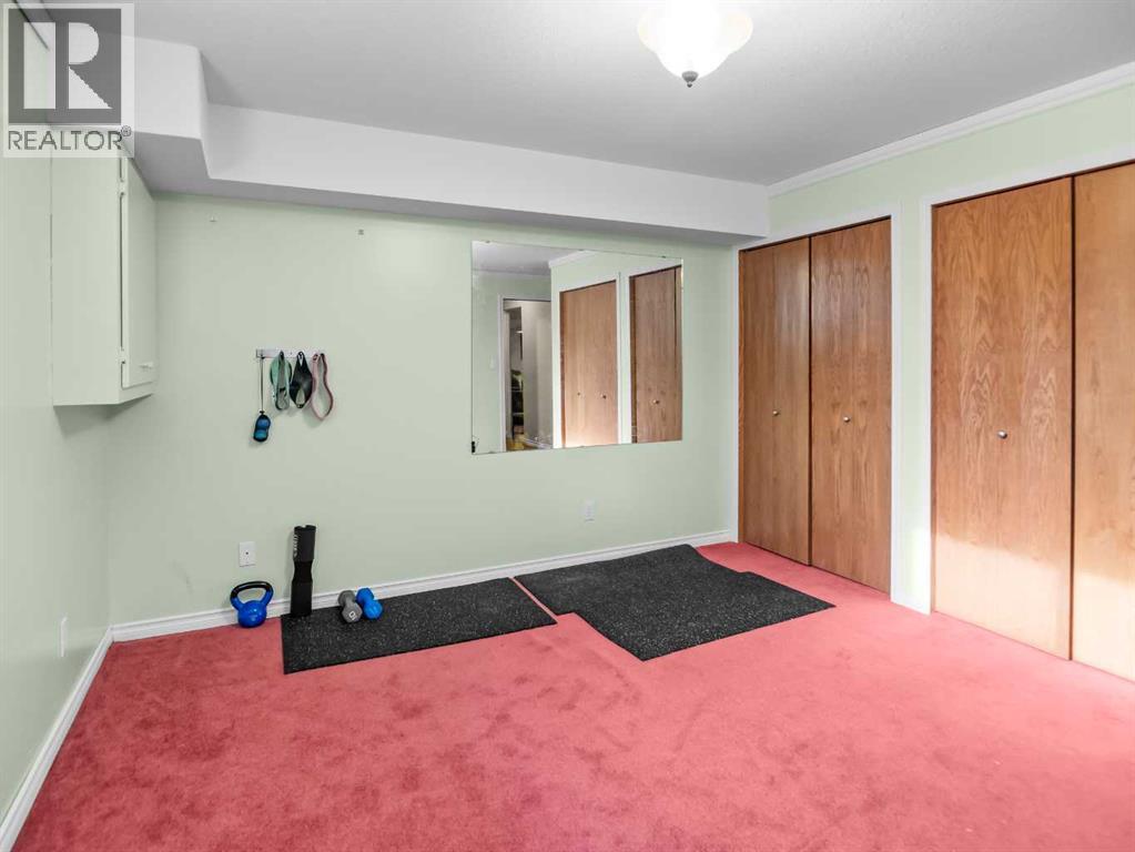 67 Plumtree Crescent, Blackfalds, Alberta  T4M 0E1 - Photo 32 - A2262728
