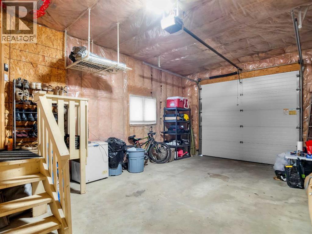 67 Plumtree Crescent, Blackfalds, Alberta  T4M 0E1 - Photo 33 - A2262728