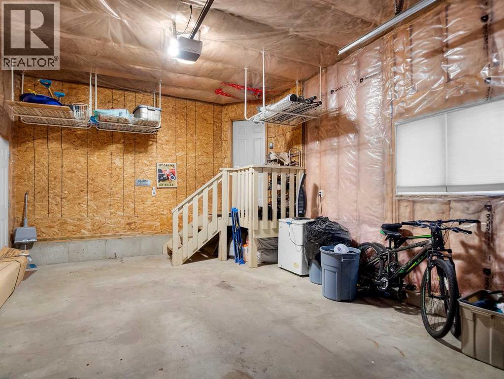 67 Plumtree Crescent, Blackfalds, Alberta  T4M 0E1 - Photo 34 - A2262728