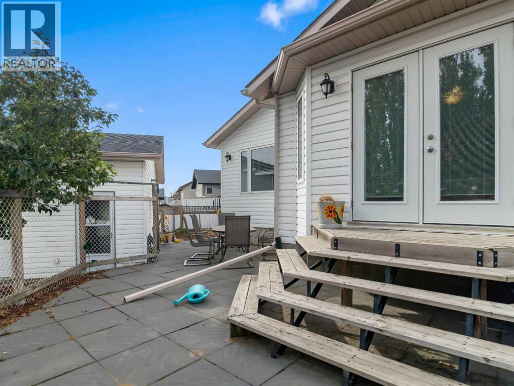 67 Plumtree Crescent, Blackfalds, Alberta  T4M 0E1 - Photo 36 - A2262728