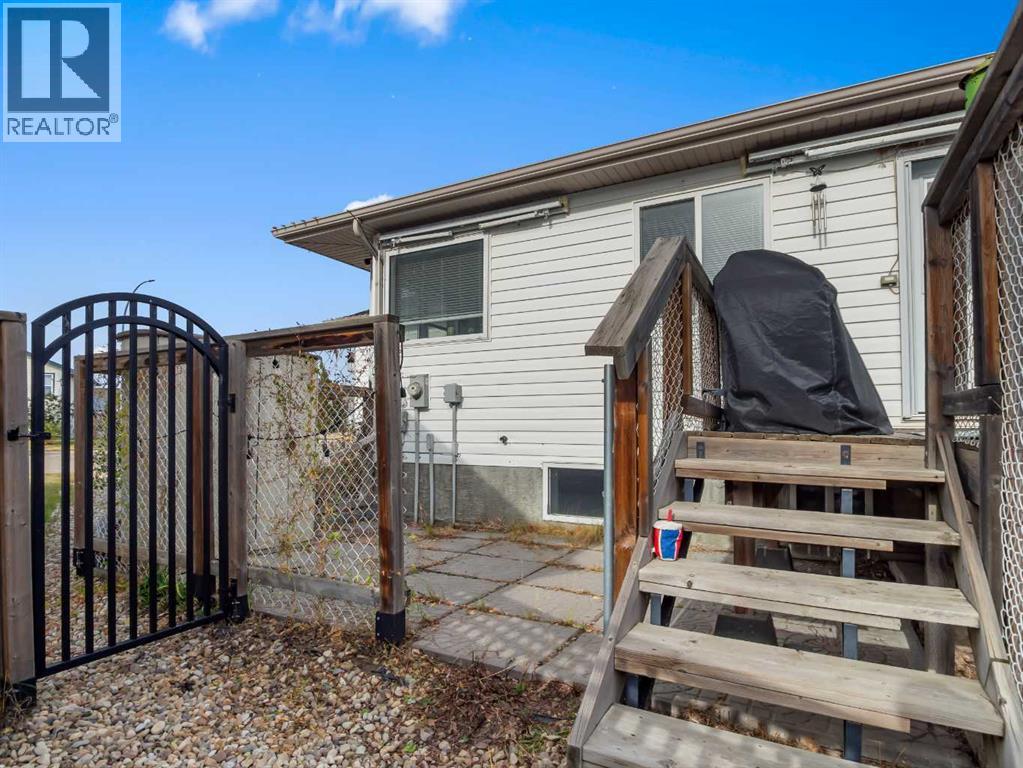 67 Plumtree Crescent, Blackfalds, Alberta  T4M 0E1 - Photo 40 - A2262728