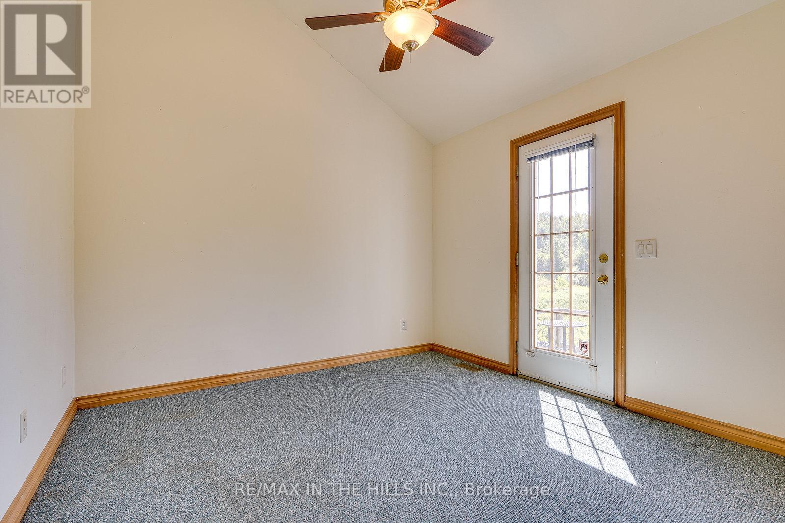 627450 15th Side Road, Mulmur, Ontario  L9V 0T7 - Photo 14 - X12448637