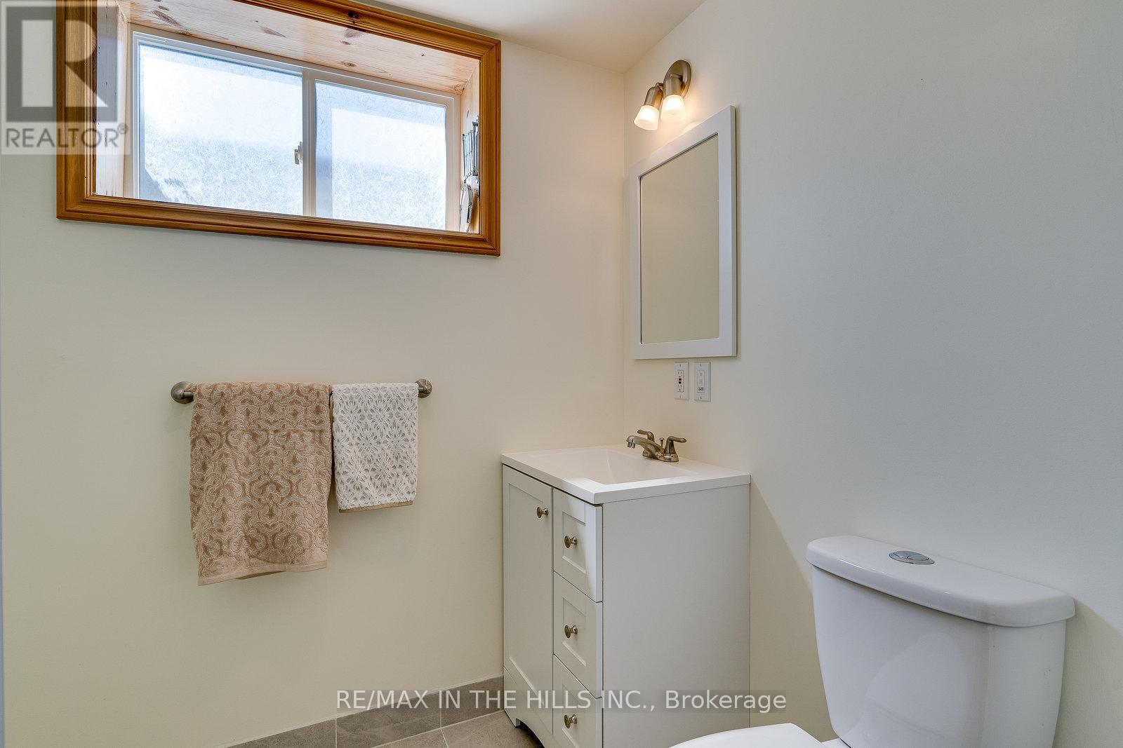 627450 15th Side Road, Mulmur, Ontario  L9V 0T7 - Photo 20 - X12448637