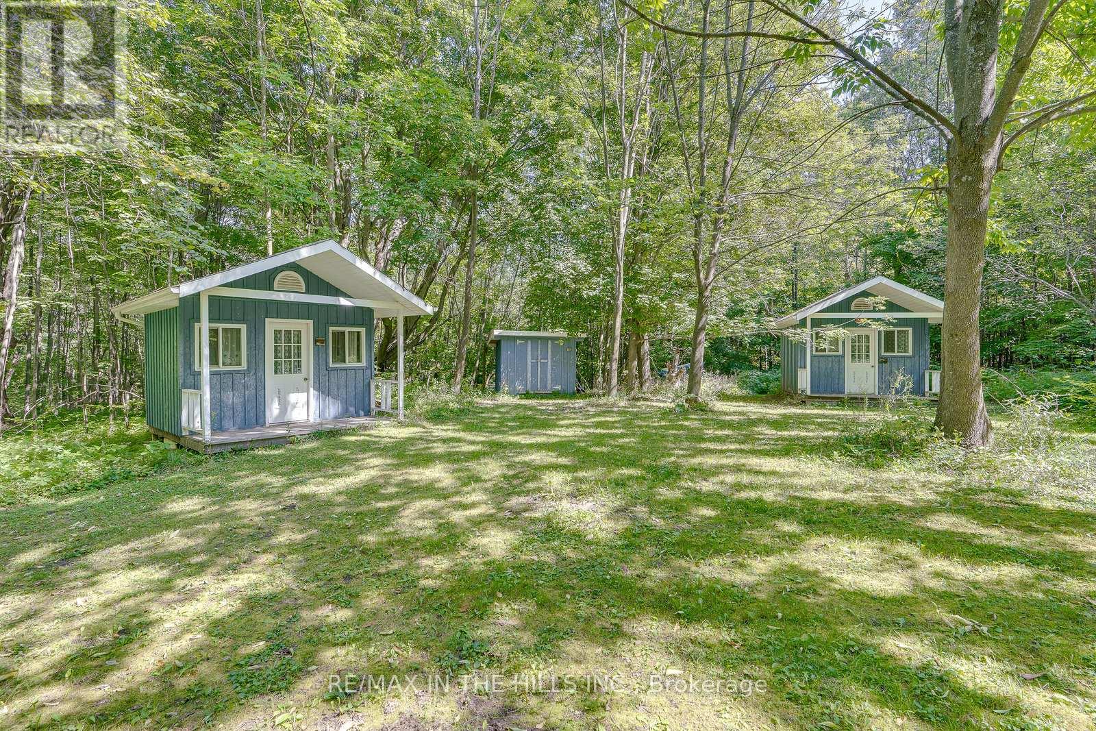 627450 15th Side Road, Mulmur, Ontario  L9V 0T7 - Photo 27 - X12448637