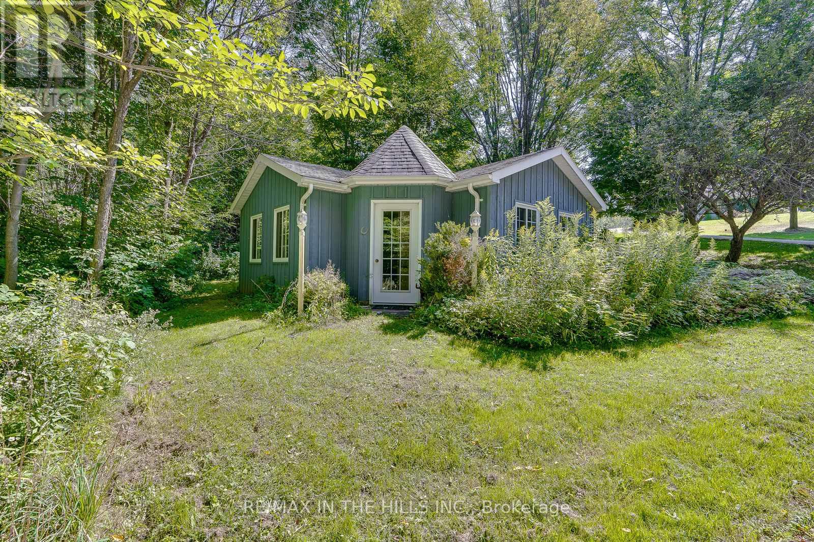 627450 15th Side Road, Mulmur, Ontario  L9V 0T7 - Photo 28 - X12448637