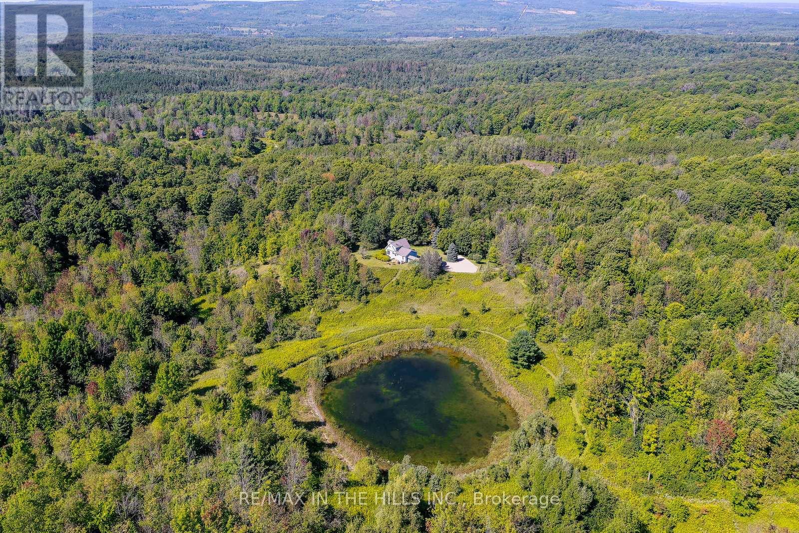 627450 15th Side Road, Mulmur, Ontario  L9V 0T7 - Photo 33 - X12448637