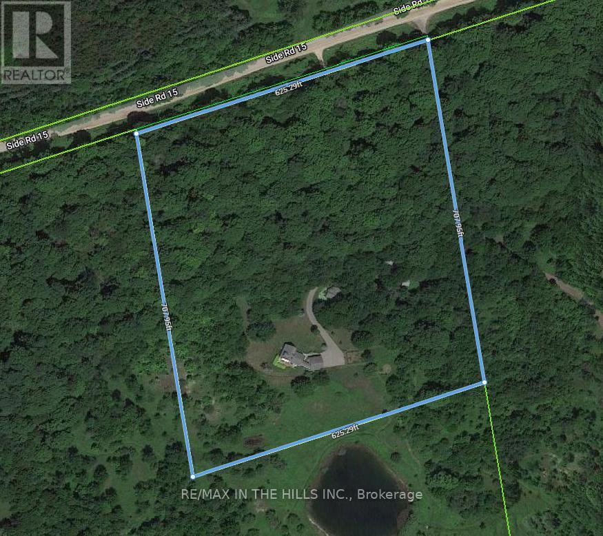 627450 15th Side Road, Mulmur, Ontario  L9V 0T7 - Photo 35 - X12448637
