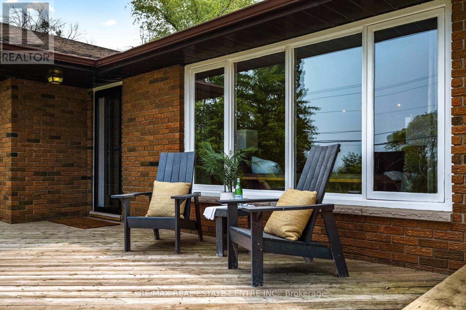 188 Lakeshore Road E, Blue Mountains, Ontario  L9Y 0M9 - Photo 35 - X12448654