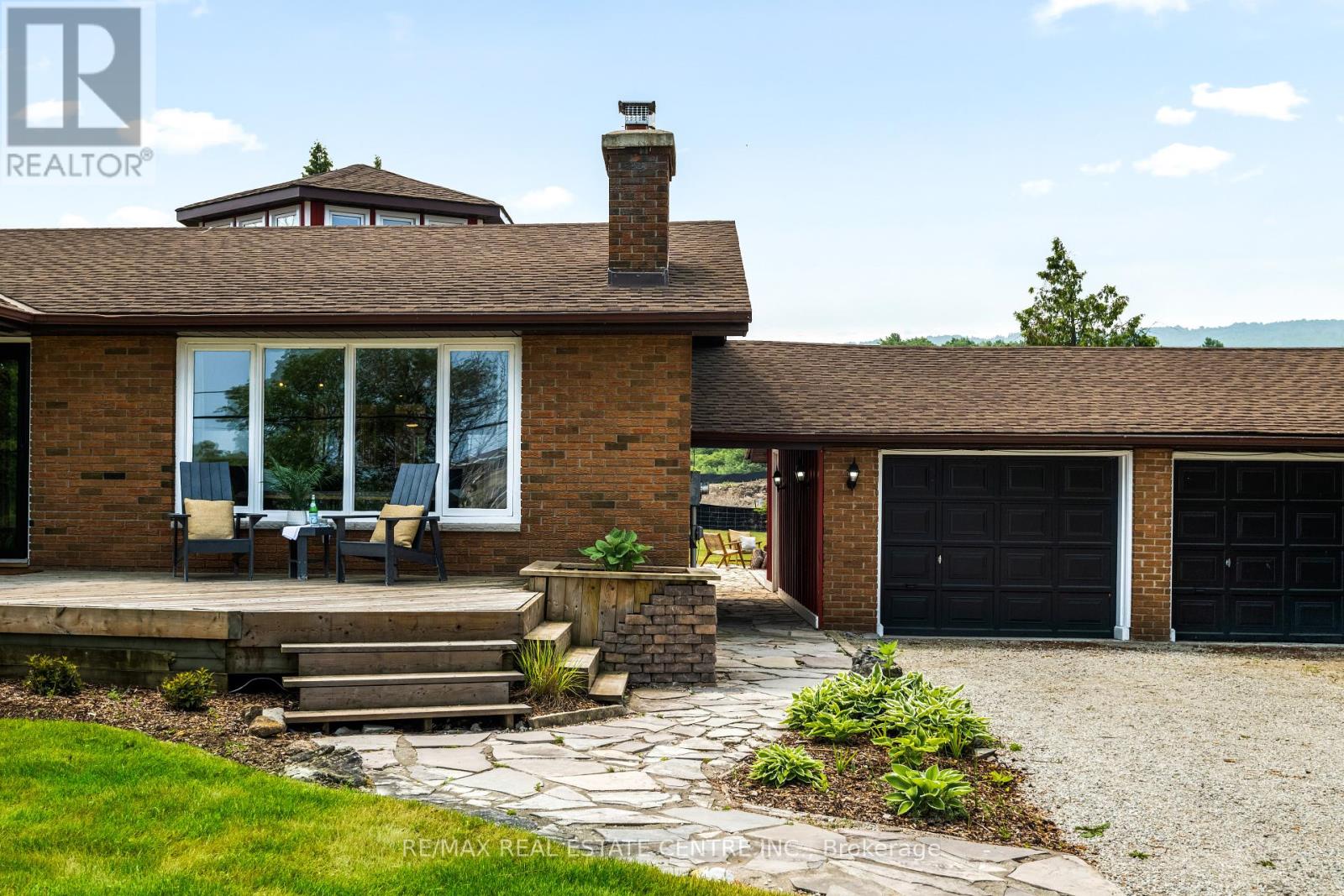 188 Lakeshore Road E, Blue Mountains, Ontario  L9Y 0M9 - Photo 36 - X12448654