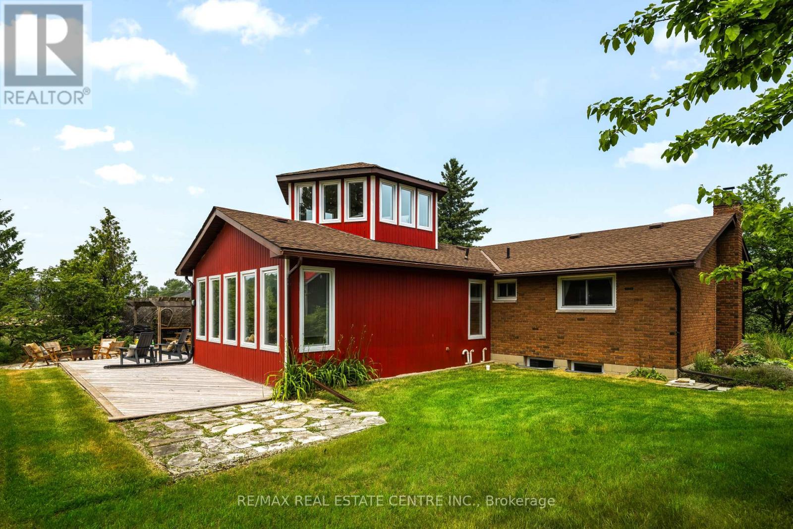 188 Lakeshore Road E, Blue Mountains, Ontario  L9Y 0M9 - Photo 43 - X12448654
