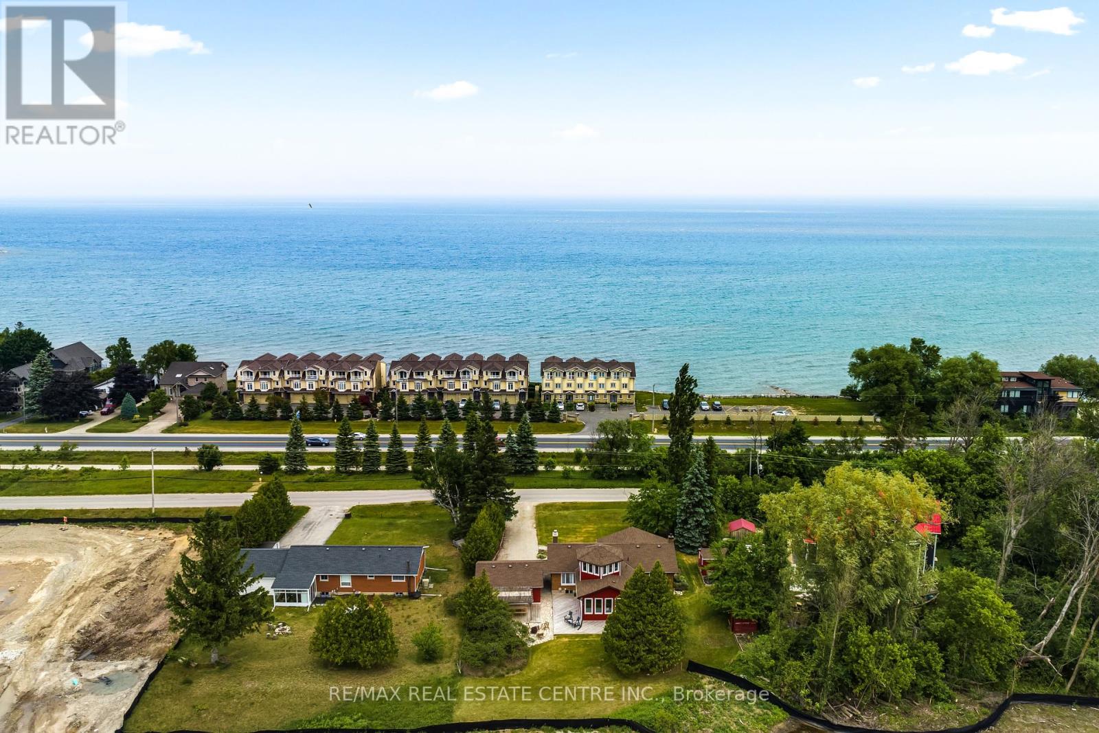 188 Lakeshore Road E, Blue Mountains, Ontario  L9Y 0M9 - Photo 48 - X12448654