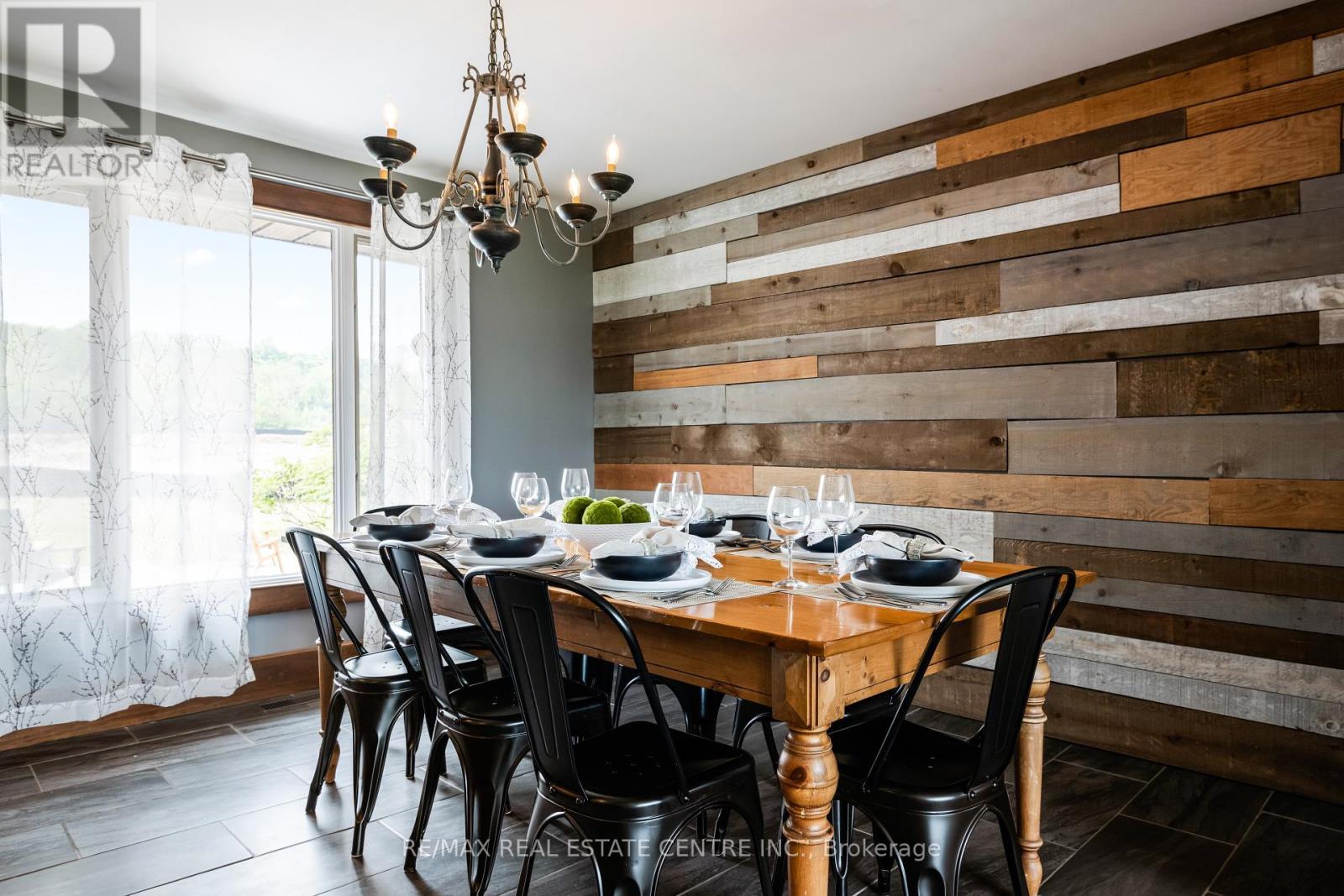 188 Lakeshore Road E, Blue Mountains, Ontario  L9Y 0M9 - Photo 8 - X12448654