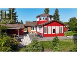 188 LAKESHORE ROAD E, Blue Mountains, Ontario