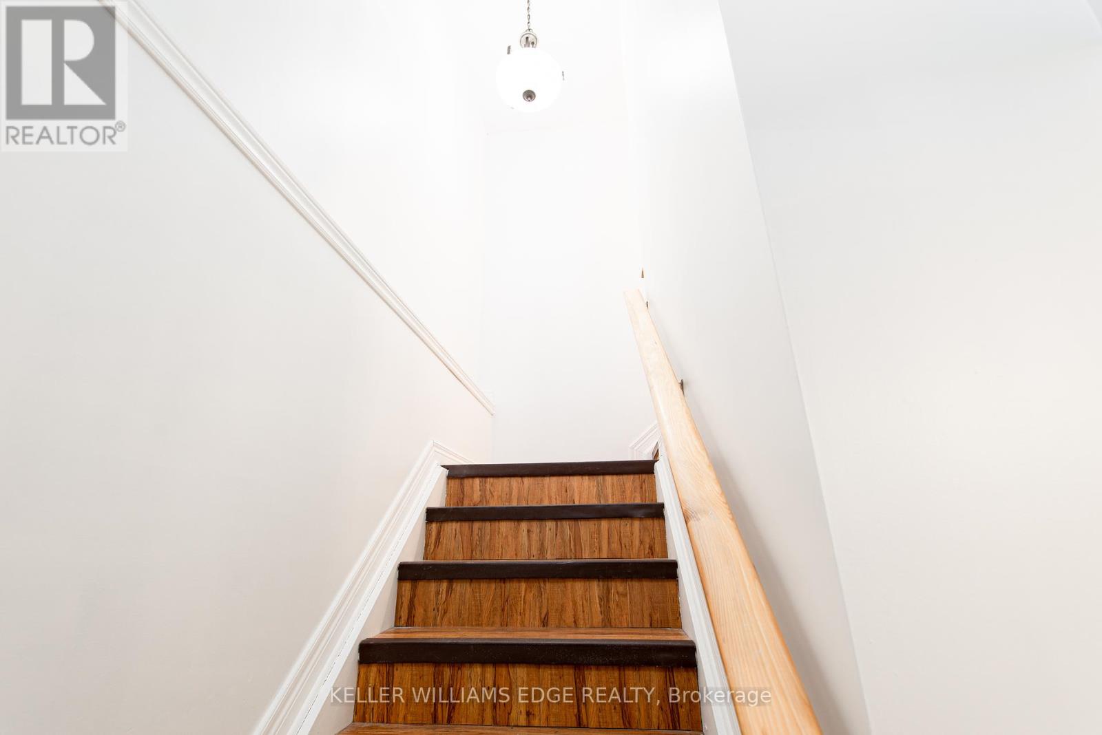 119 Summers Drive, Thorold, Ontario  L2V 5C7 - Photo 16 - X12448661