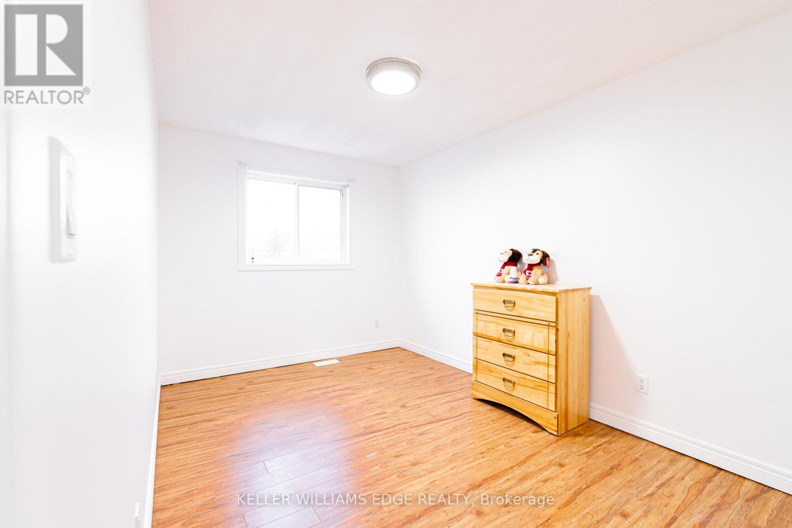 119 Summers Drive, Thorold, Ontario  L2V 5C7 - Photo 20 - X12448661