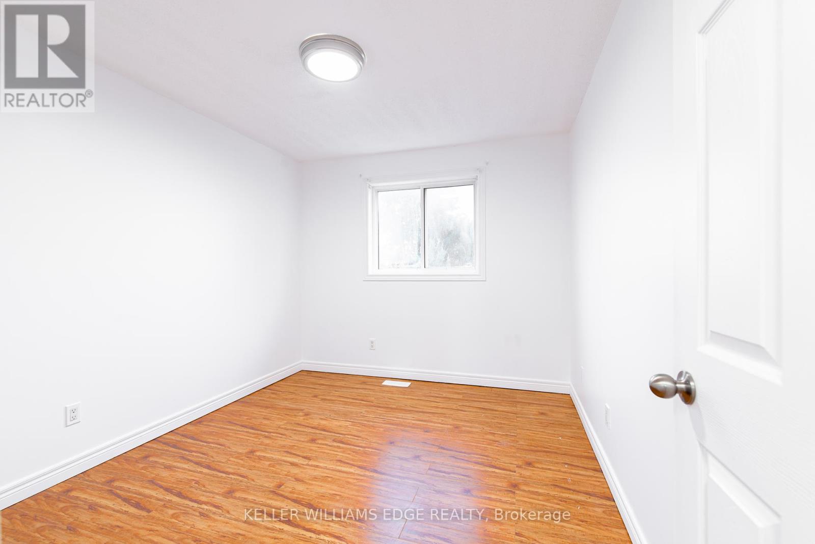 119 Summers Drive, Thorold, Ontario  L2V 5C7 - Photo 22 - X12448661