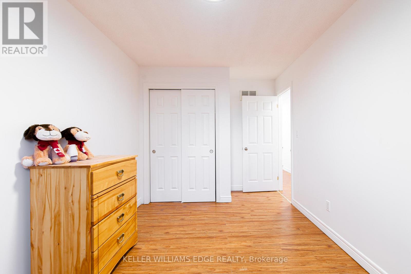 119 Summers Drive, Thorold, Ontario  L2V 5C7 - Photo 23 - X12448661