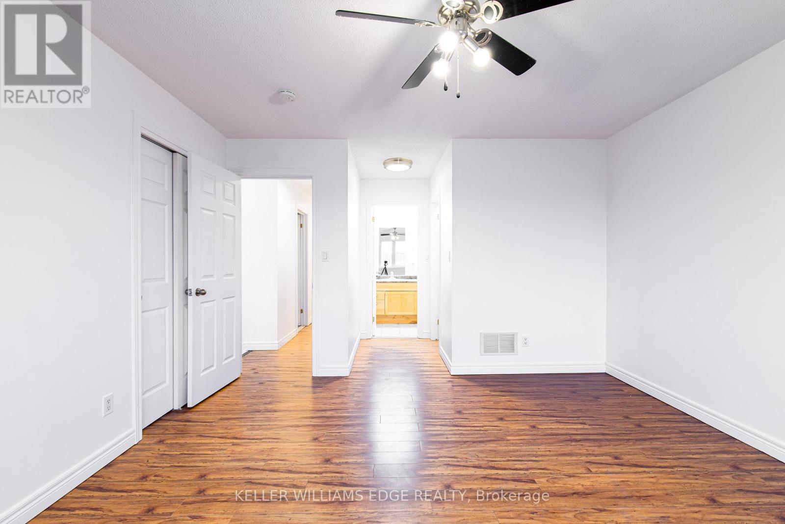 119 Summers Drive, Thorold, Ontario  L2V 5C7 - Photo 25 - X12448661