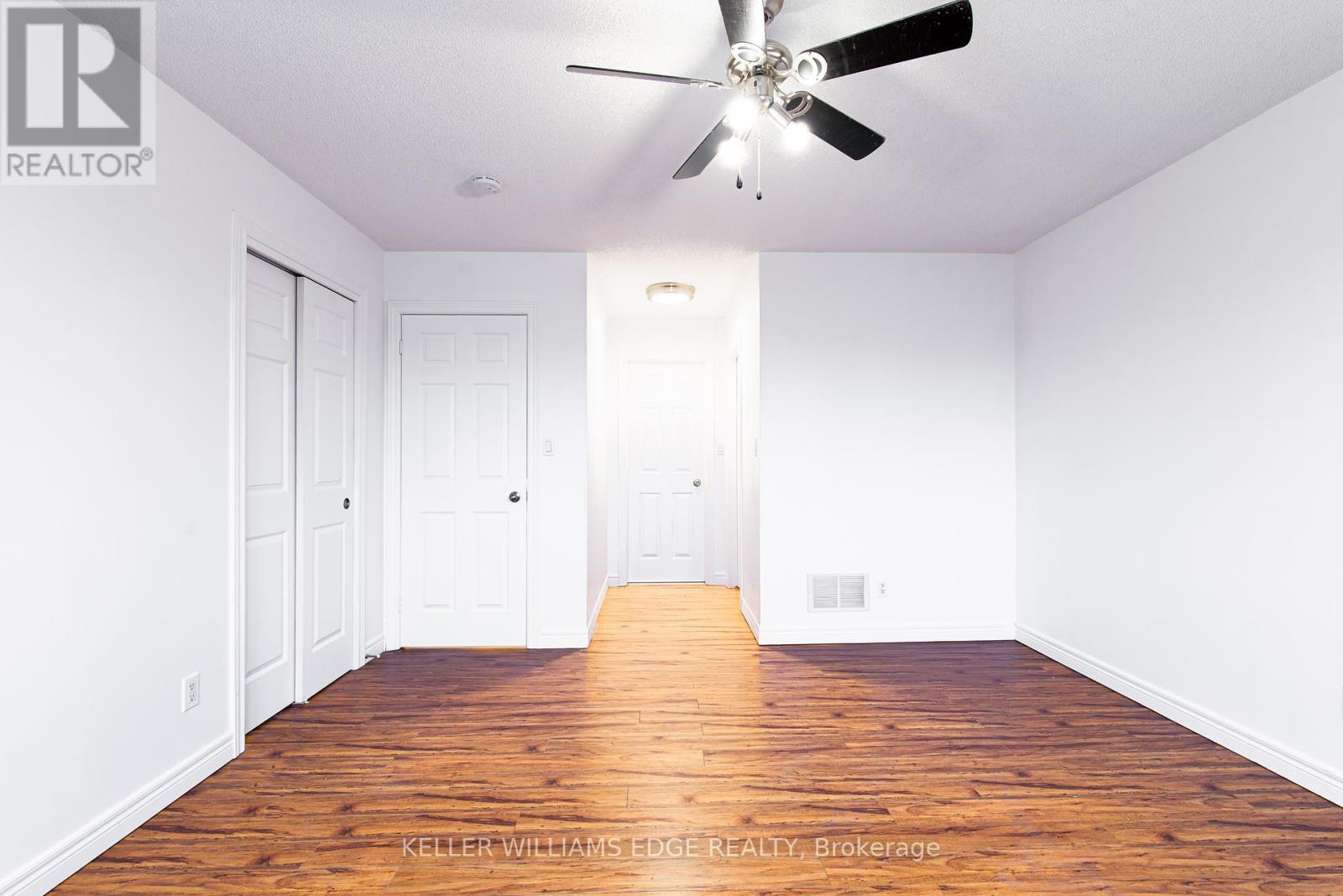 119 Summers Drive, Thorold, Ontario  L2V 5C7 - Photo 28 - X12448661