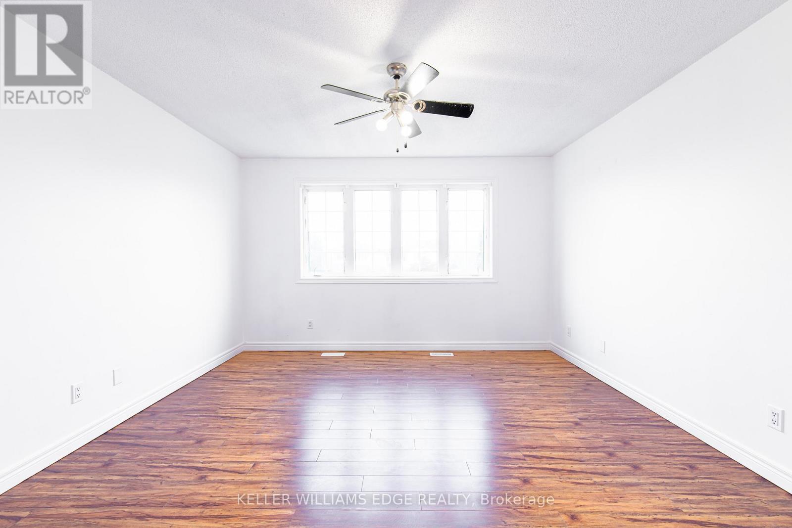 119 Summers Drive, Thorold, Ontario  L2V 5C7 - Photo 29 - X12448661