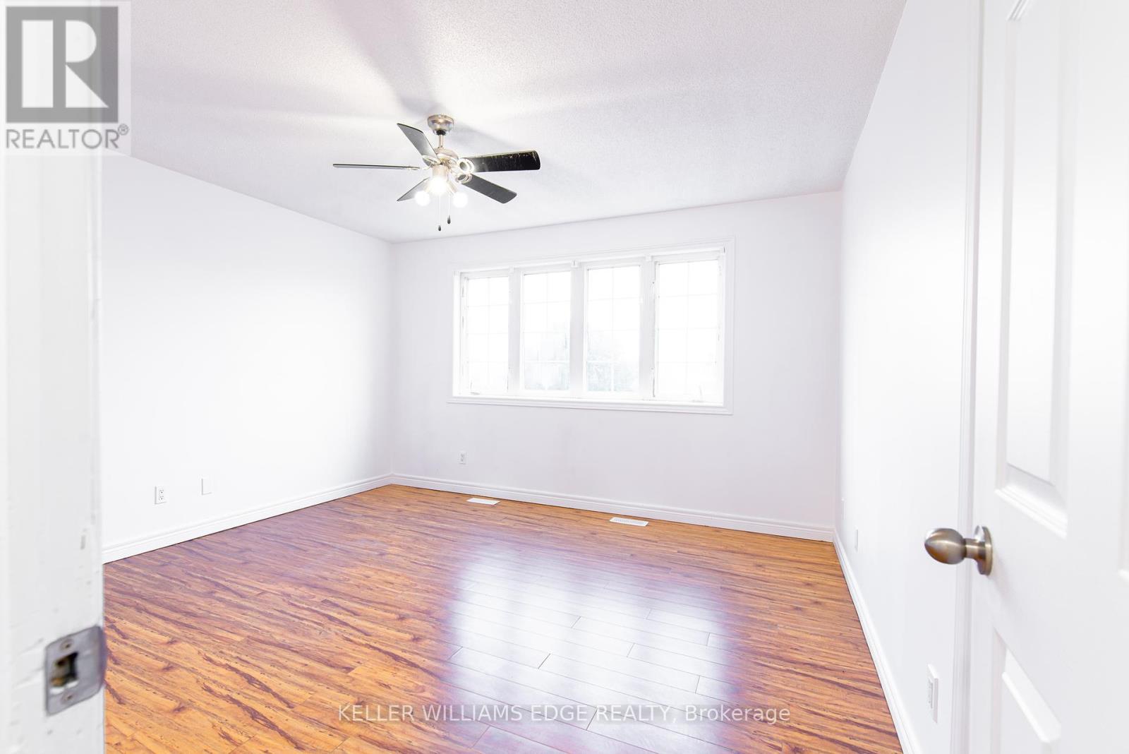 119 Summers Drive, Thorold, Ontario  L2V 5C7 - Photo 30 - X12448661