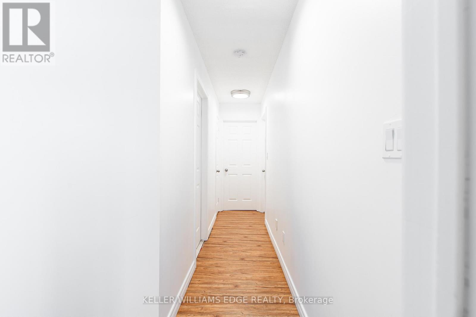 119 Summers Drive, Thorold, Ontario  L2V 5C7 - Photo 32 - X12448661