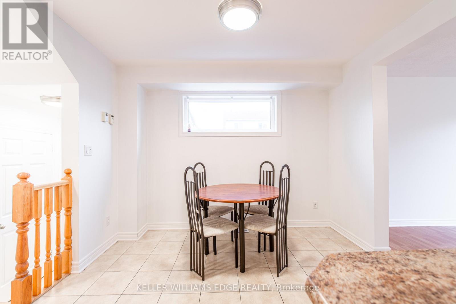 119 Summers Drive, Thorold, Ontario  L2V 5C7 - Photo 5 - X12448661